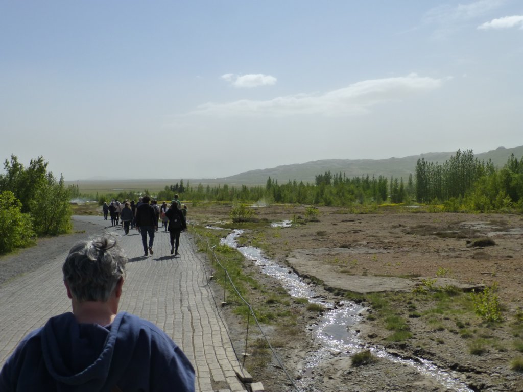 geysir2.jpg