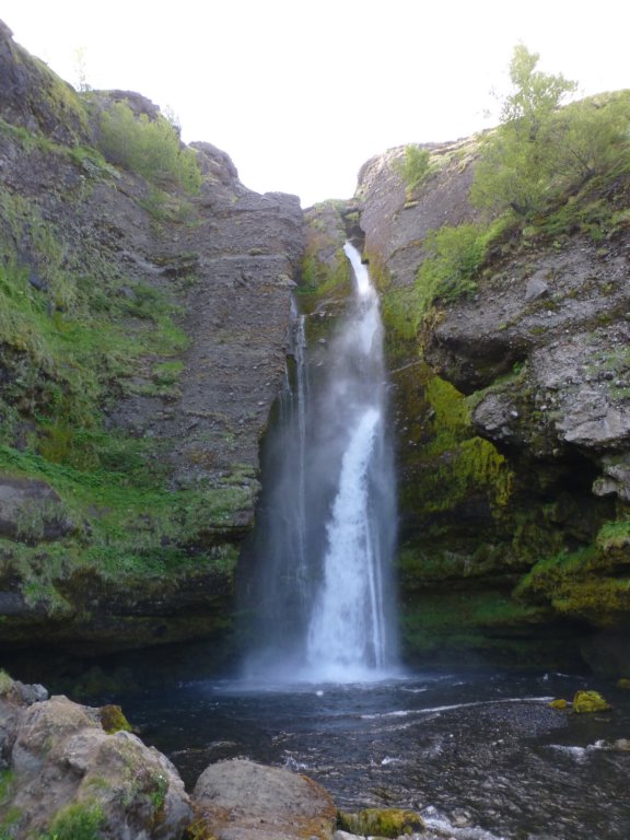 gluggafoss12.jpg