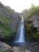 gluggafoss12_small.jpg