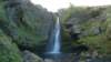 gluggafoss13_small.jpg
