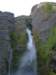 gluggafoss14_small.jpg
