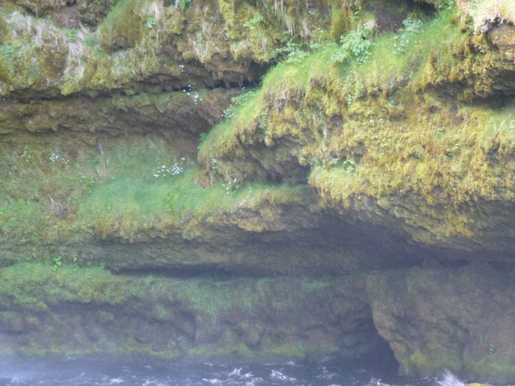 gluggafoss15.jpg