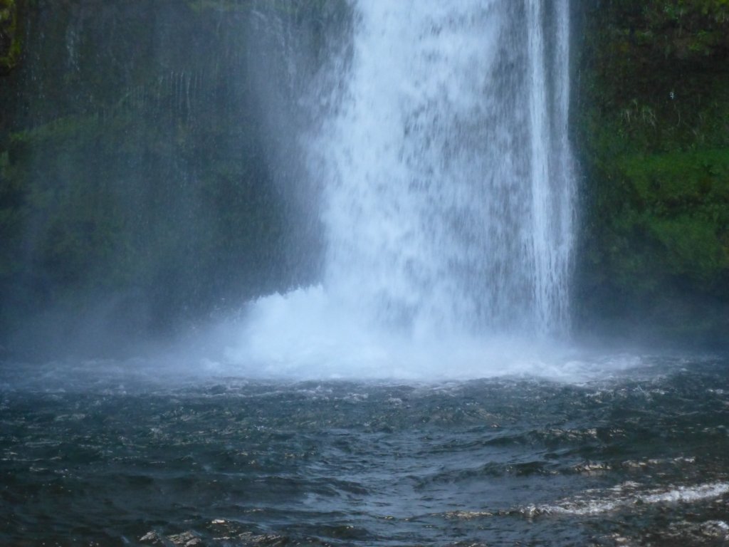 gluggafoss16.jpg