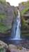 gluggafoss17_small.jpg