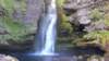 gluggafoss18_small.jpg
