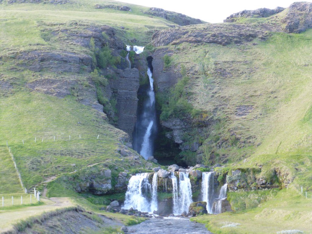 gluggafoss2.jpg