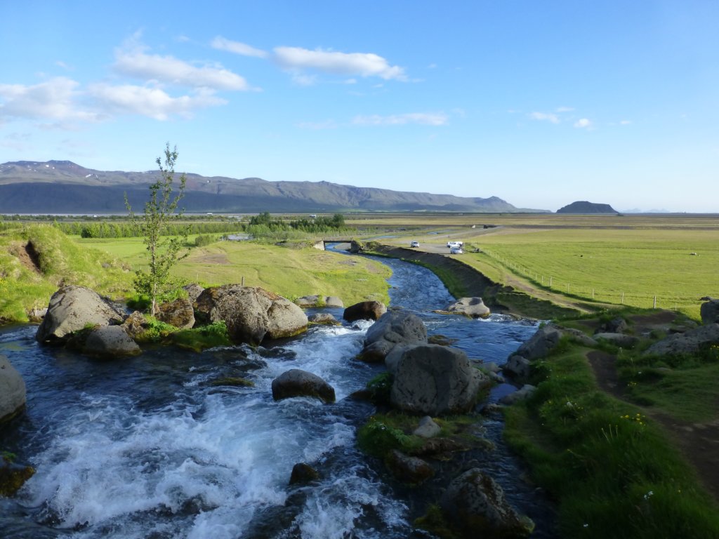 gluggafoss22.jpg