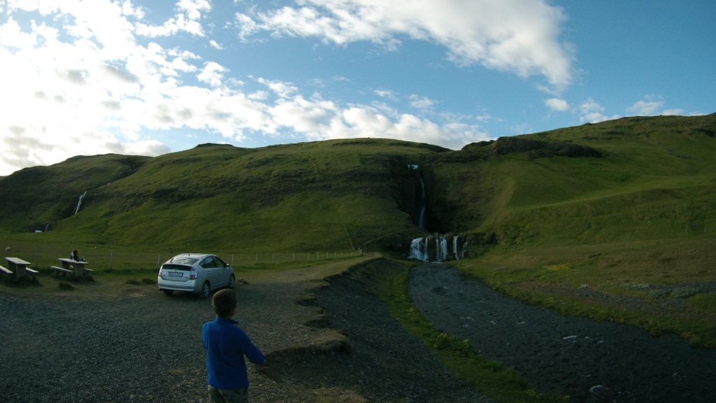 gluggafoss4.jpg