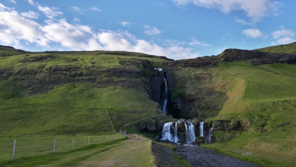 gluggafoss5.jpg