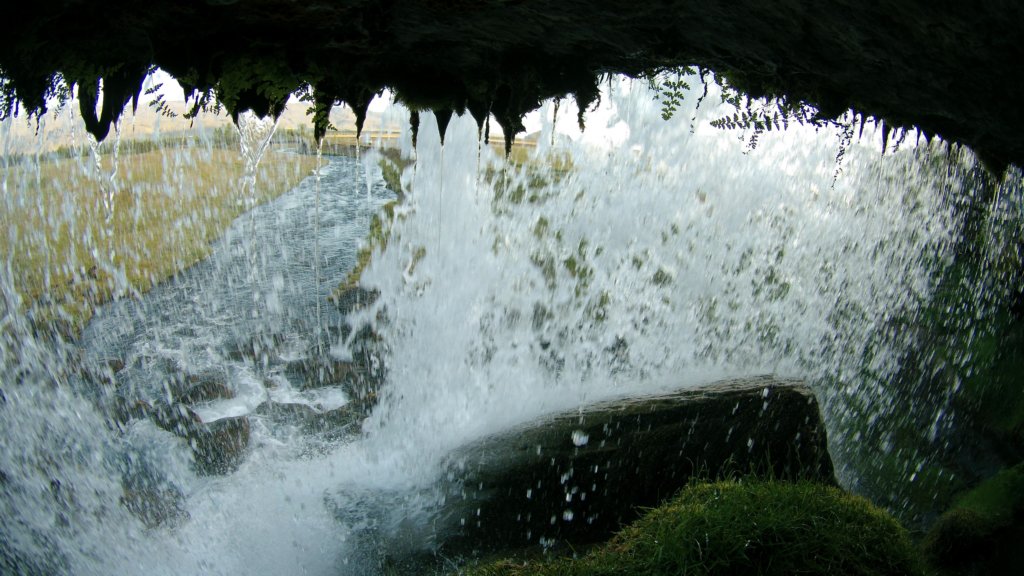 gluggafoss8.jpg