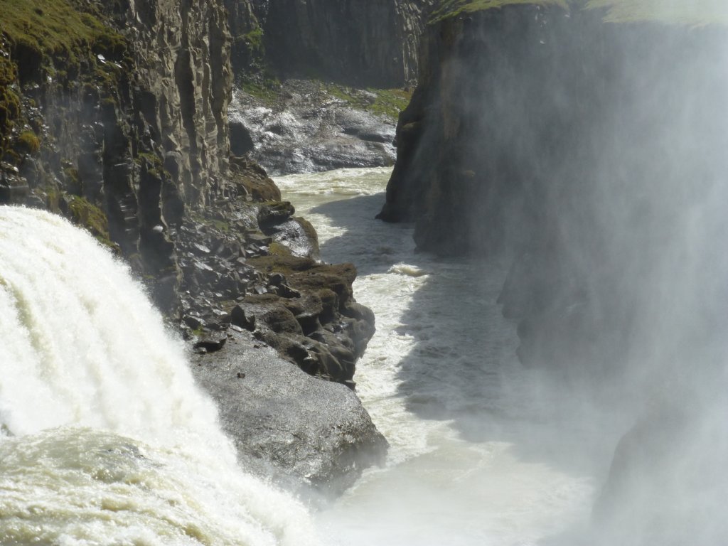 gullfoss12.jpg