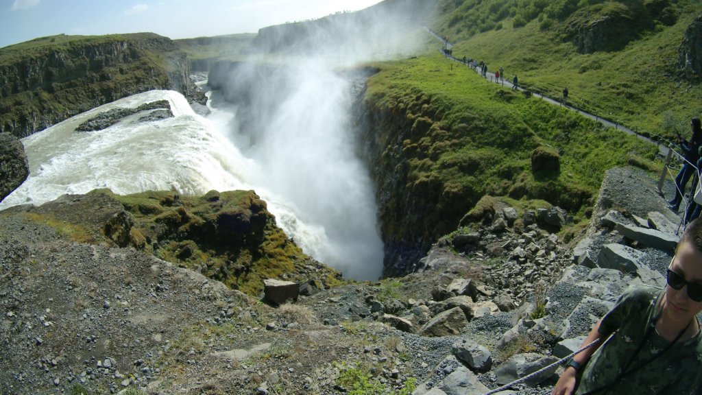 gullfoss23.jpg