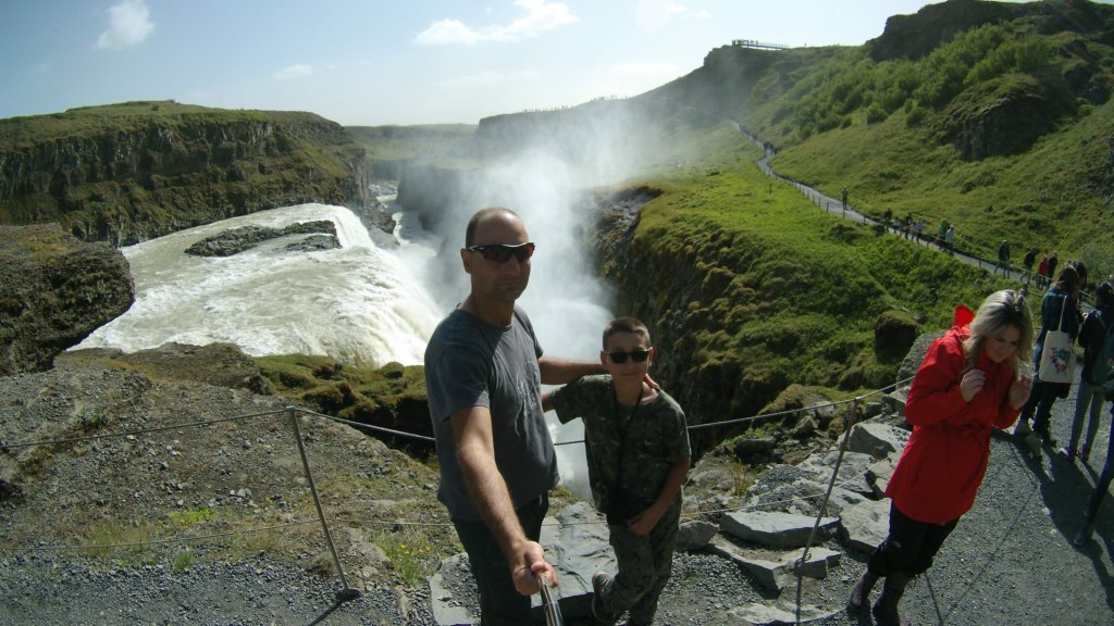 gullfoss25.jpg