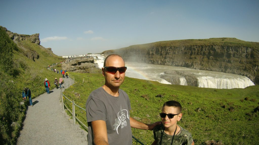 gullfoss26.jpg