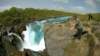 hlauptungufoss10_small.jpg