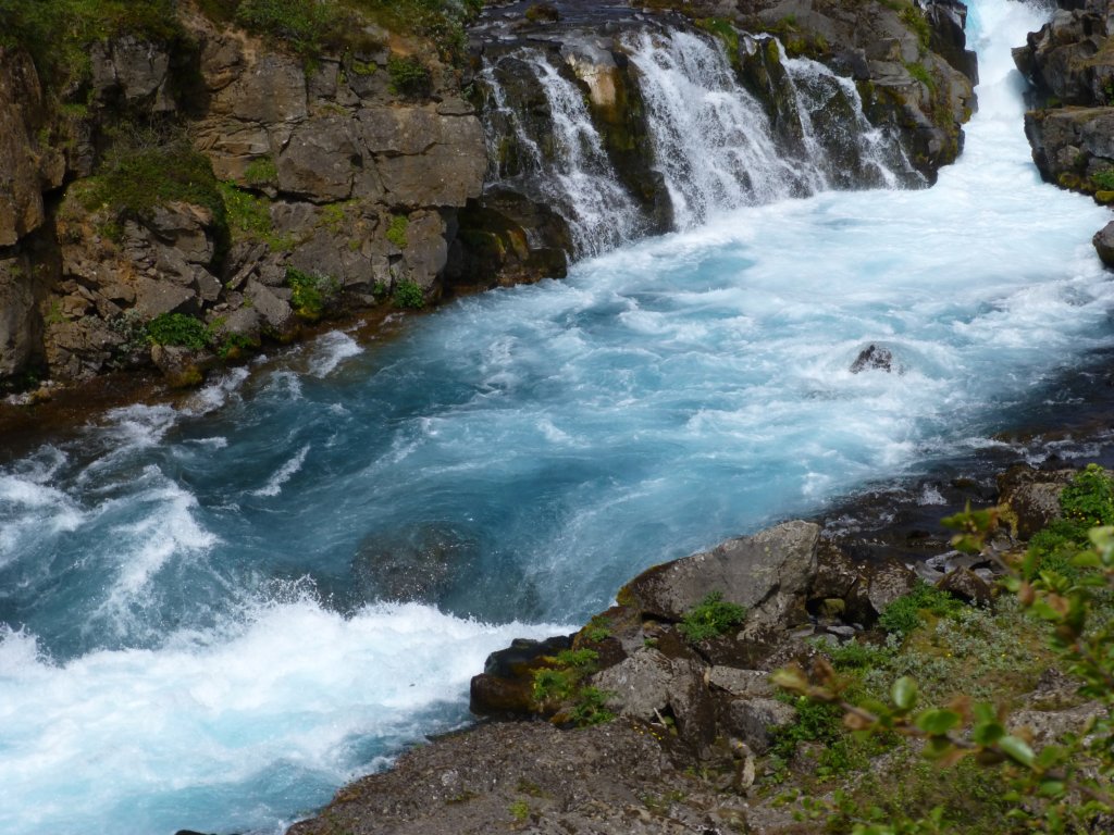 hlauptungufoss6.jpg
