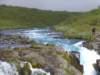 hlauptungufoss7_small.jpg