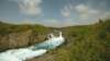 hlauptungufoss8_small.jpg