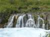 hlauptungufoss9_small.jpg