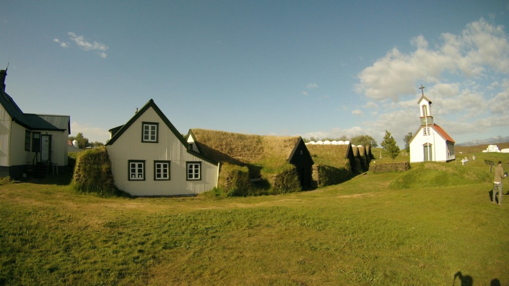 keldur17.jpg