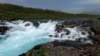 midfoss2_small.jpg