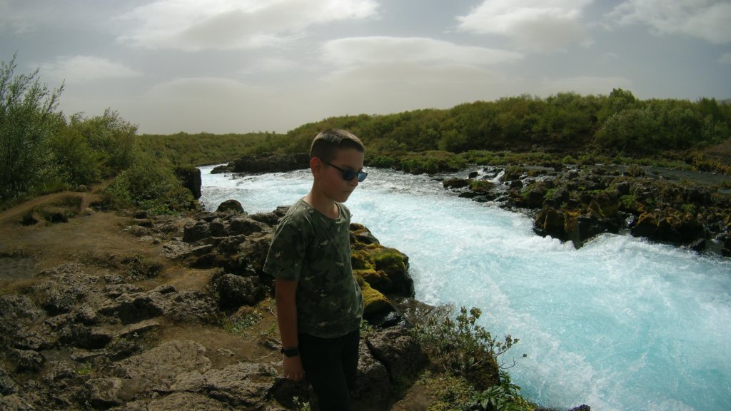 midfoss3.jpg