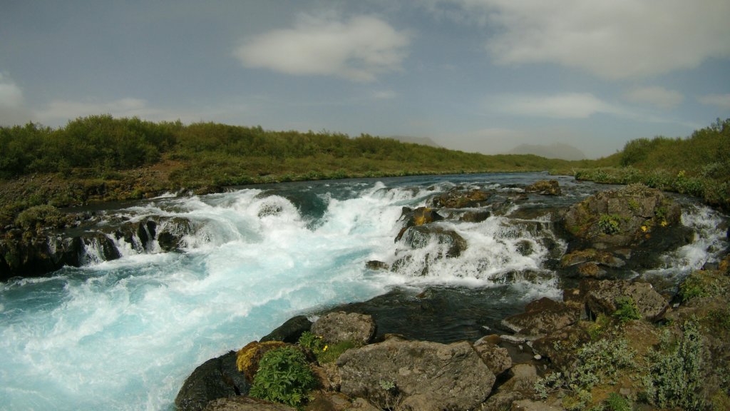 midfoss4.jpg