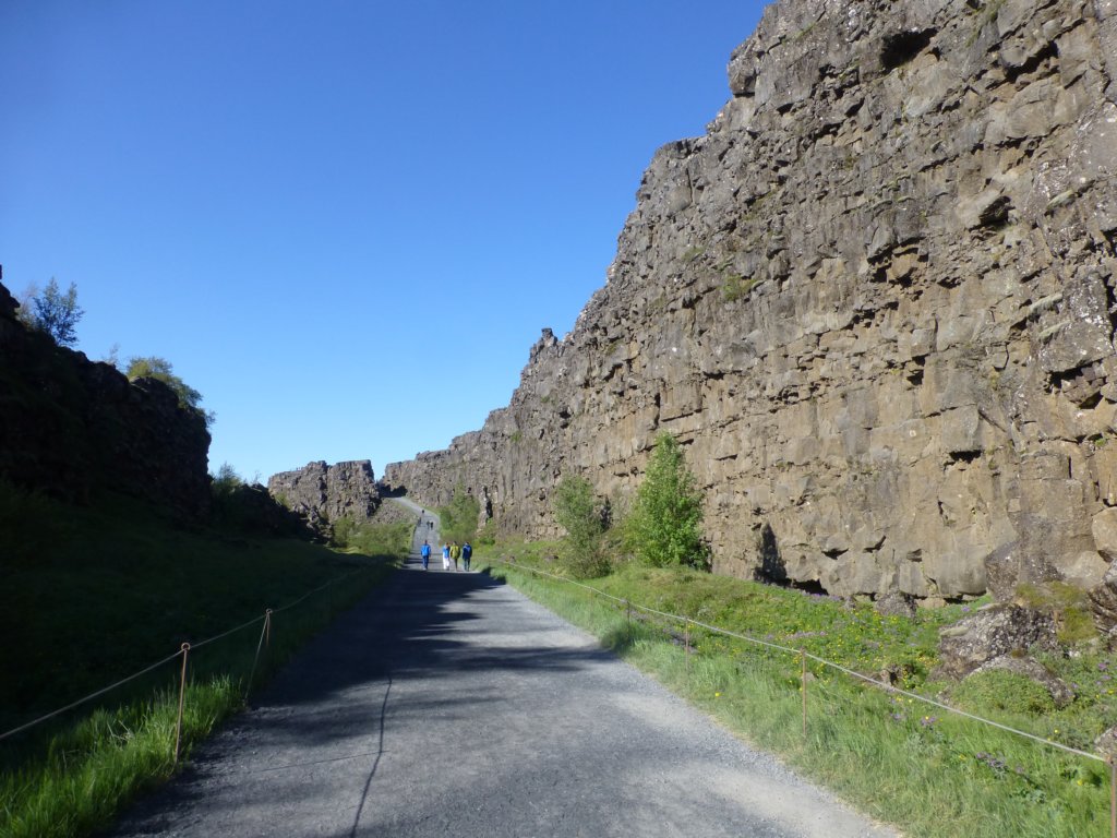 thingvellirnationalpark14.jpg