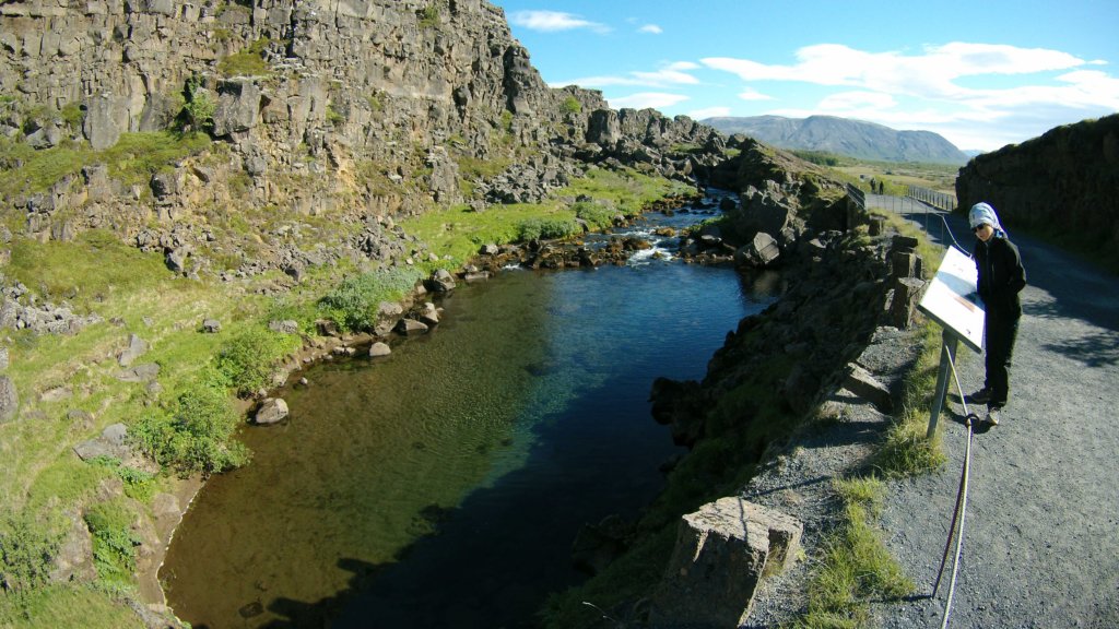 thingvellirnationalpark19.jpg