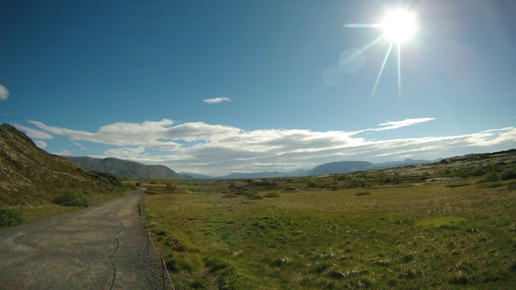 thingvellirnationalpark28.jpg