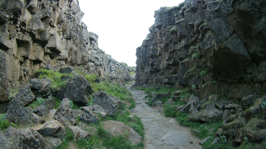 thingvellirnationalpark39.jpg
