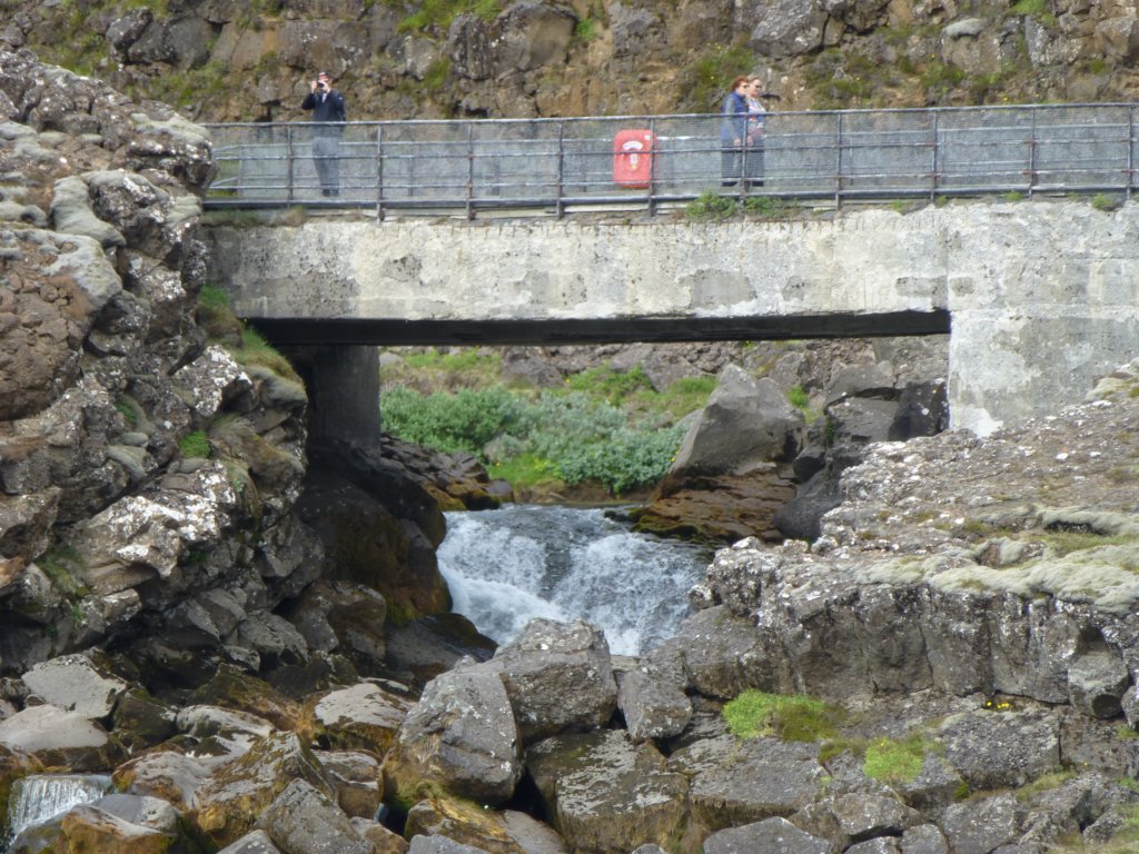 thingvellirnationalpark46.jpg