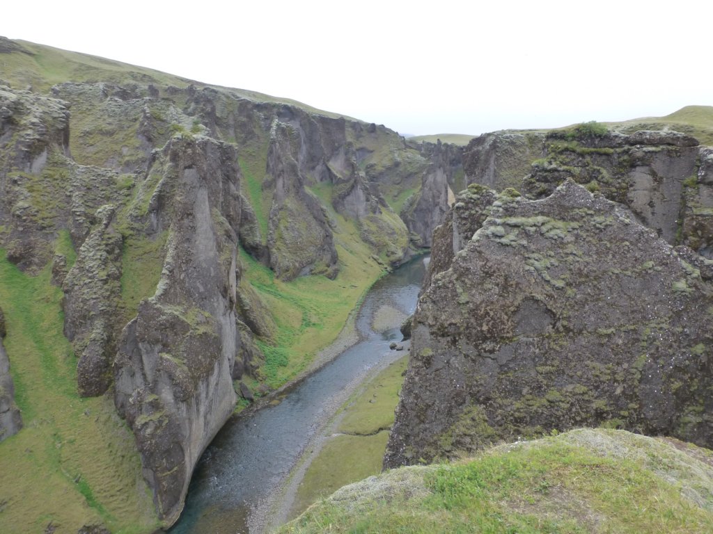 fjarrgljfur11.jpg