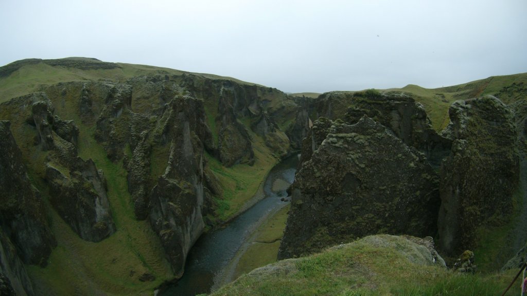 fjarrgljfur12.jpg