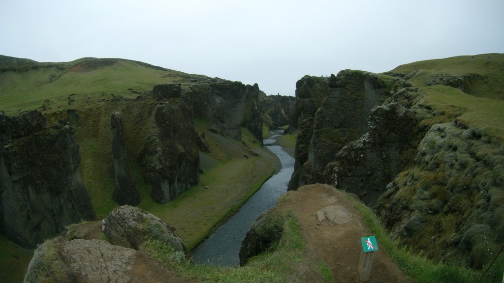 fjarrgljfur5.jpg