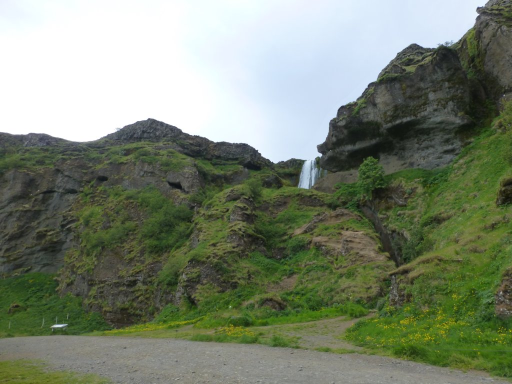 gljfrafoss12.jpg