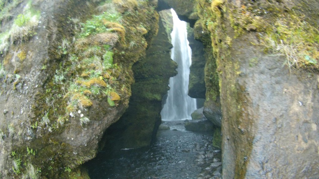gljfrafoss3.jpg