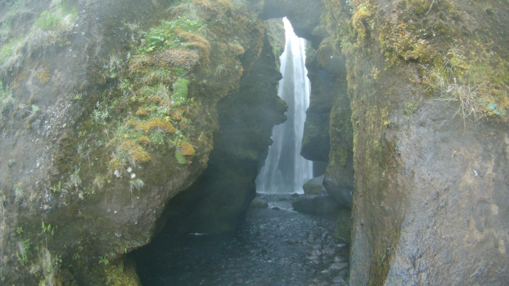 gljfrafoss4.jpg