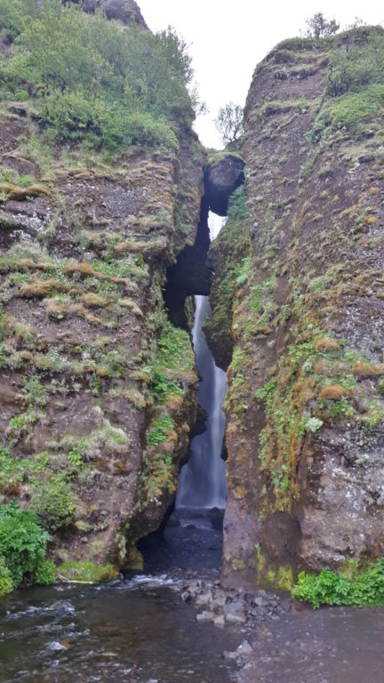 gljfrafoss7.jpg