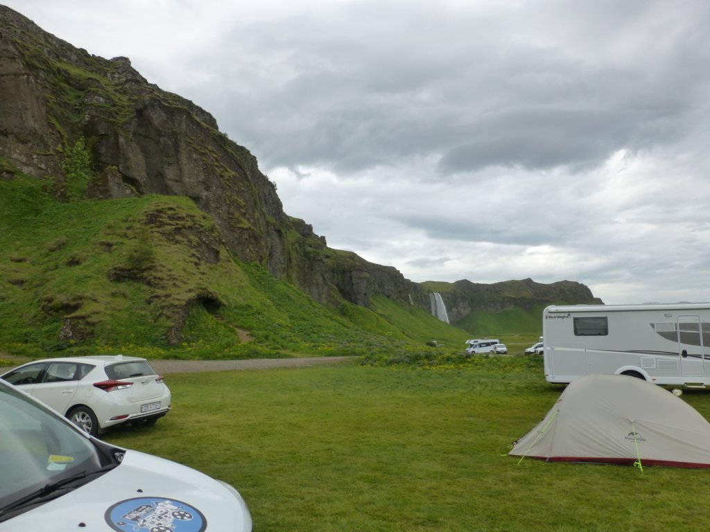 hamragararcamping.jpg