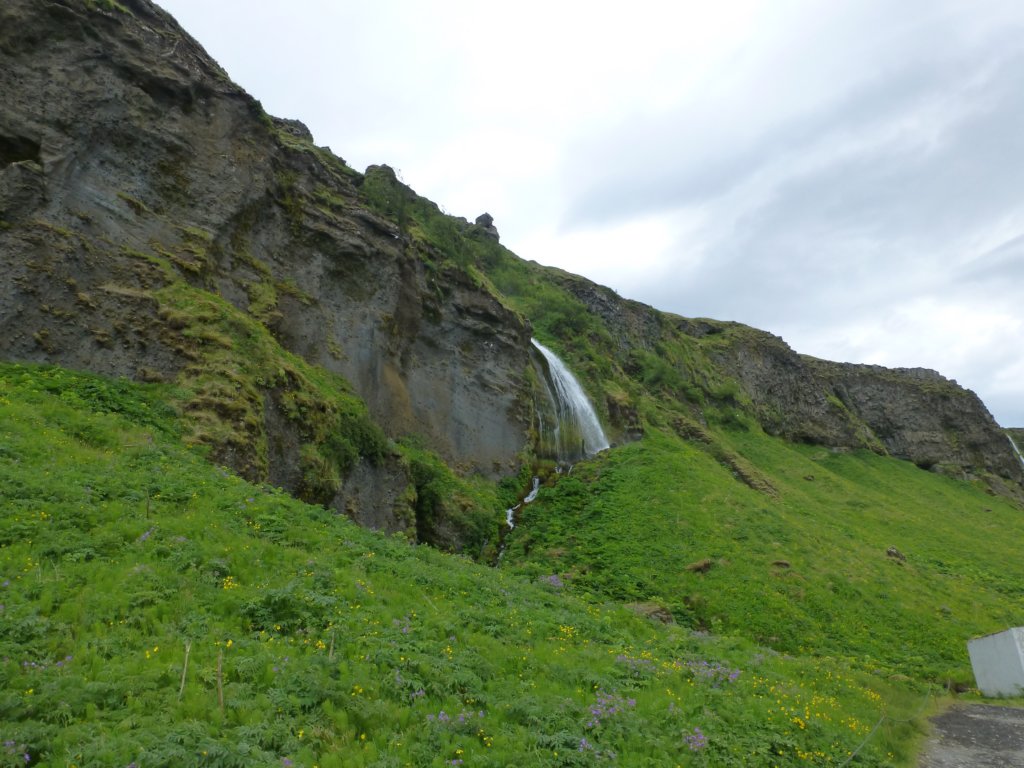 photo2.jpg