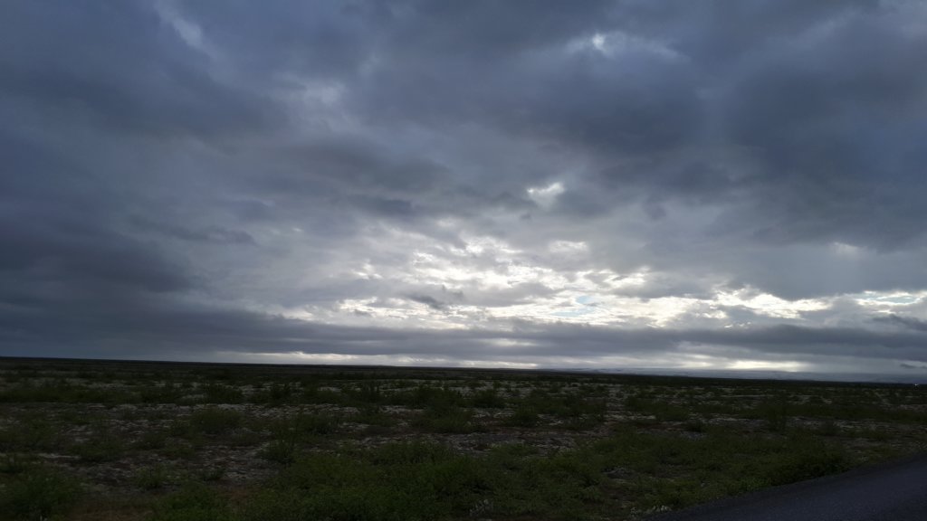 photo9.jpg