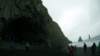 reynisfjarablacksandbeach10_small.jpg