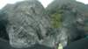 reynisfjarablacksandbeach12_small.jpg