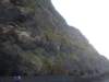 reynisfjarablacksandbeach14_small.jpg