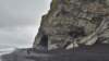 reynisfjarablacksandbeach16_small.jpg