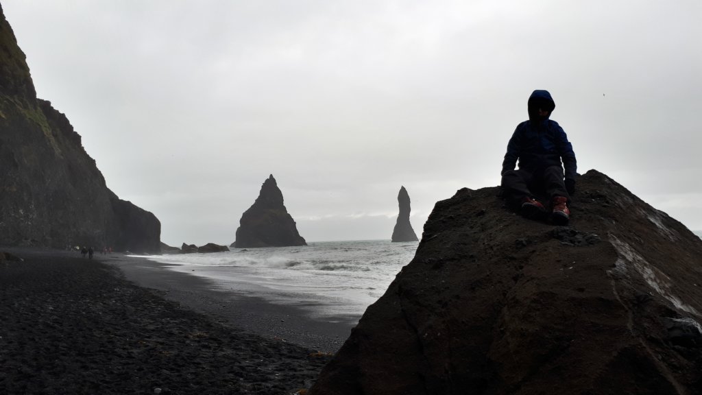 reynisfjarablacksandbeach18.jpg