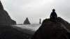 reynisfjarablacksandbeach18_small.jpg