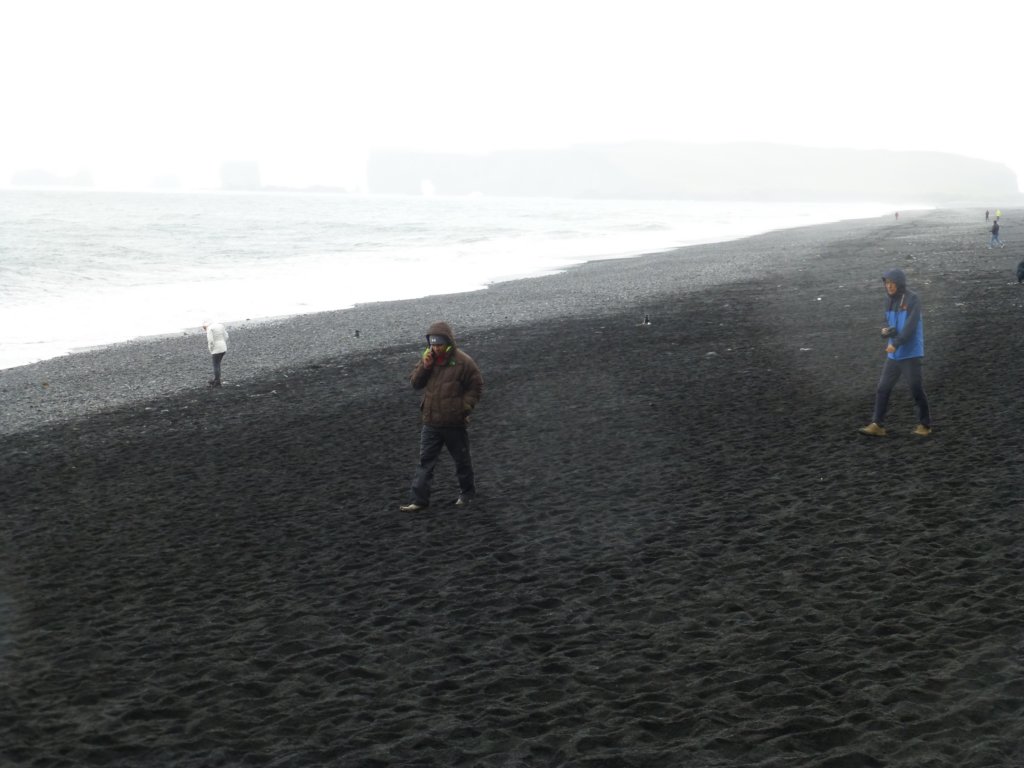 reynisfjarablacksandbeach8.jpg