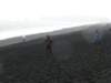 reynisfjarablacksandbeach8_small.jpg